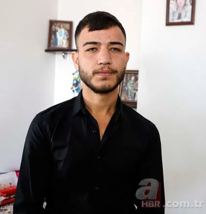 Aleyna Çakır’a işkence görüntüleriyle tanınan Ümitcan Uygun’un cezası belli oldu