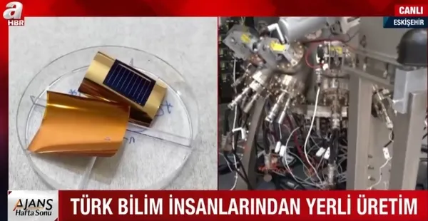 yerli-esnek-gunes-hucresi-uretildi-1633872323527.jpg Türk bilim insanlarından yeri üretim: Esnek güneş hücresi üretildi - 1