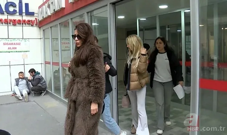 Saran’ın savunması çöktü! “17-18 ay önce” demişti: Dijital inceleme 5 ayı gösterdi 3