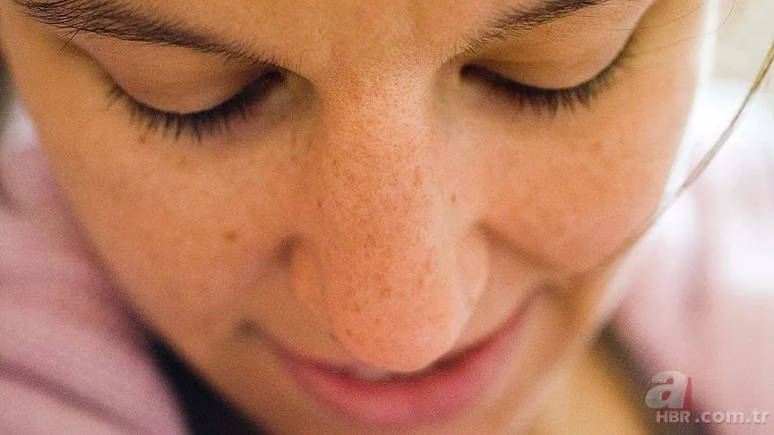 Bilim kurgu gerçek oldu! Giyilebilir cilt geliyor: Neler yapabilir? 2