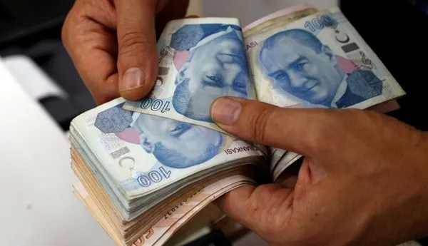 1641179860135.jpg Çalışana yüksek kıdem tazminatı formülü! Kıdem tazminatında tavan 12 bin 976 TL oldu | 5 yıl çalışan biri işten çıkarıldığında 64 bin 880 lira alacak - 3