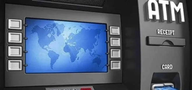 Türkiye’nin yerli üretim ATM’si için Güney Kore ile dev iş birliği