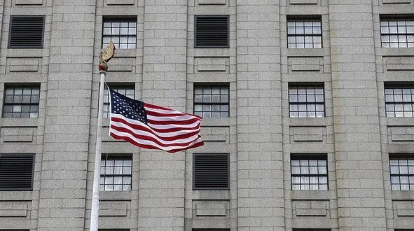 ABD mahkemesi kendi yasasını hiçe saydı! Halkbank davasında neler olacak?