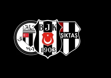 Beşiktaş Jose Sosa'nın affedildiğini açıkladı!