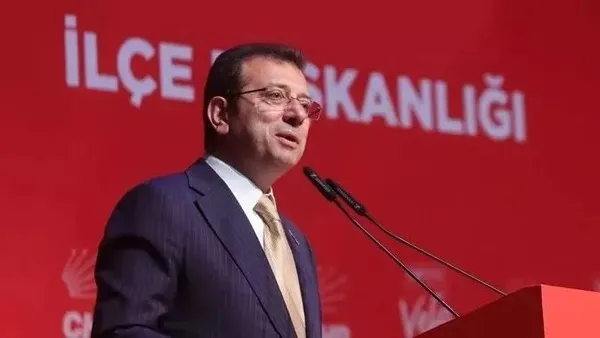 iste-chpli-ibbnin-para-konseyinin-kilit-ismi-skandalin-arkasindan-bakin-kim-cikti-1710389928111.jpeg İşte CHP'li İBB'nin para konseyinin kilit ismi! Skandalın arkasından bakın kim çıktı