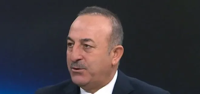 Son dakika: Bakan Çavuşoğlu’ndan Rusya ile İdlib görüşmelerine ilişkin açıklama