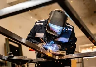 Oruç tutan yıllık izin kullanabilir mi?