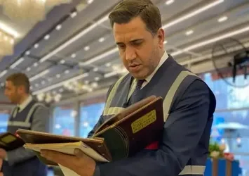 Ticaret Bakanlığı'ndan Ramazan öncesi fahiş fiyat denetimi