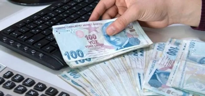 BDDK'dan faizsiz bankacılık için flaş düzenleme! Resmi Gazete'de yayımlandı