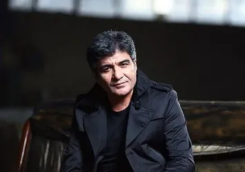 İbrahim Erkal’ın beyin ödemi sürüyor