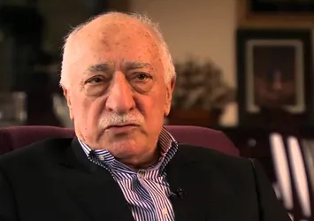 RTÜK harekete geçti: FETÖ'nün kanalı Mefkure TV kapatıldı