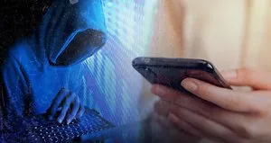 Yapay zeka dolandırıcılığına karşı uyarı