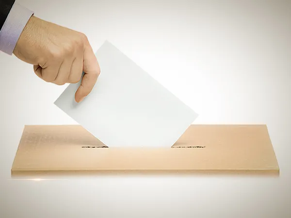 Son dakika: YSK ve Nüfus ve Vatandaşlık İşleri Genel Müdürlüğünden 466 bin Suriyeli seçmen iddiasına yalanlama