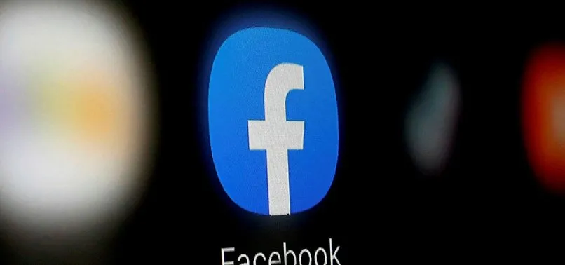 Facebook’un raporu basına sızdı!