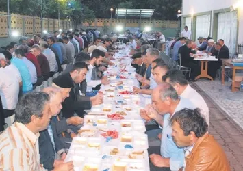 Şehit ailelerinden seçim değerlendirmesi