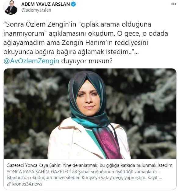 fetoden-sosyal-medyada-ciplak-arama-propagandasi-hdpli-gergerlioglunun-iftiralariyla-algi-operasyonu-yaptilar-1608572729507.jpg