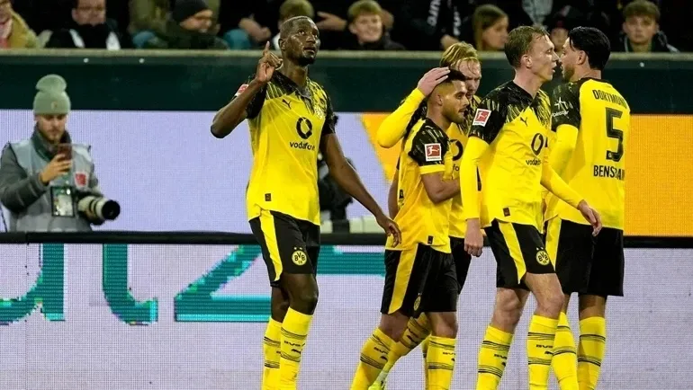 Fenerbahçe'de şampiyonluk reçetesi: Bir golcü bitti diğeri yolda - 4