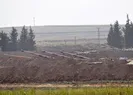 Türkiyenin Fıratın doğusuna operasyonu ne zaman başlayacak?