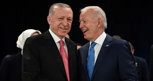 İşte ABD’nin yeni stratejisi!
