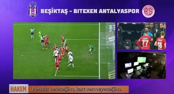 super-ligde-30-haftanin-var-kayitlari-aciklandi-1710782757893.jpeg Süper Lig'de 30. haftanın VAR kayıtları açıklandı! - 1