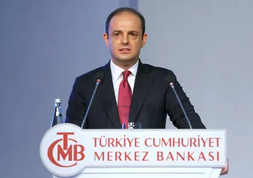 Toplum 15 Temmuz’a güçlü tepki verdi