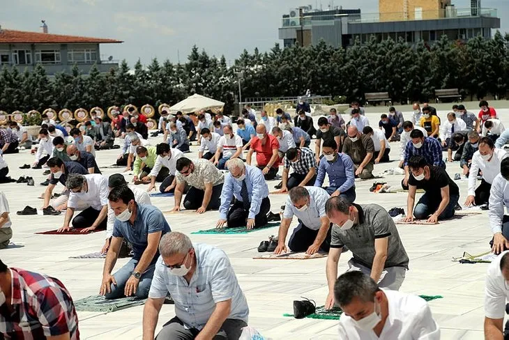 bayram tatili hangi gun basliyor 2021 ramazan bayrami tatili ne zaman baslayacak kamu kurumlari memurlar