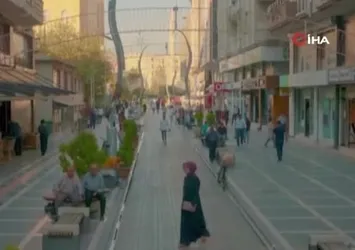 Şırnak'ta Cizre Leyminete'si Coğrafi İşaret Belgesi aldı