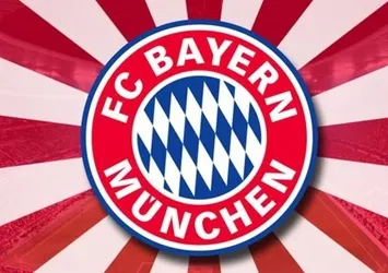 Bayern Münih, Sandro Wagner'i transfer etti