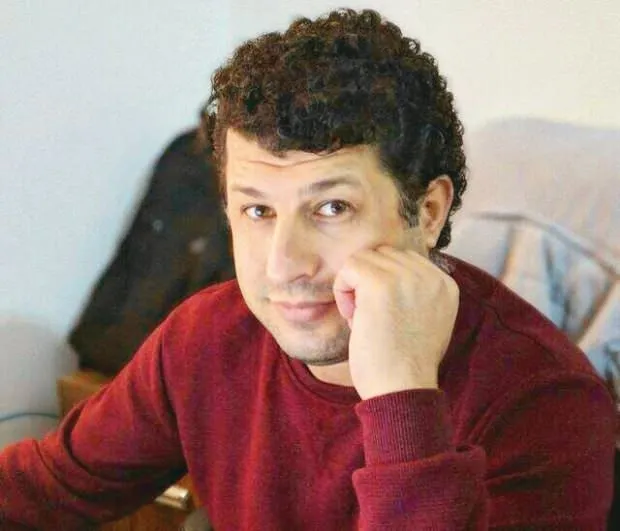 İran, ABD’nin öldürdüğü Kasım Süleymani’nin faturasını, Türklere kesti