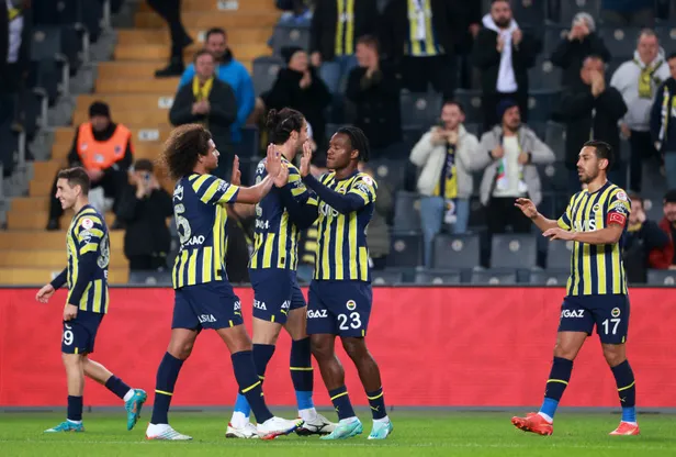 fb-istanbulspor-maci-canli-izle-24-nisan-fenerbahce-istanbulspor-mucadelesi-anlik-kesintisiz-full-hd-sifresiz-1682354974440.jpg