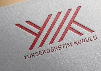 YÖK'ten üniversiteler için flaş tedbirler!