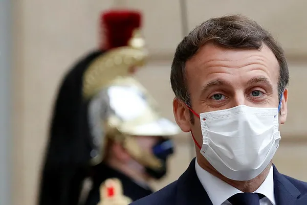fransada-carpici-anket-halk-cumhurbaskani-macrondan-memnun-degil-1608431407299.jpg Fransa'da çarpıcı anket: Halk Cumhurbaşkanı Macron'dan memnun değil - 1
