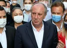 Muharrem İnce’den işaret bekliyorlar!