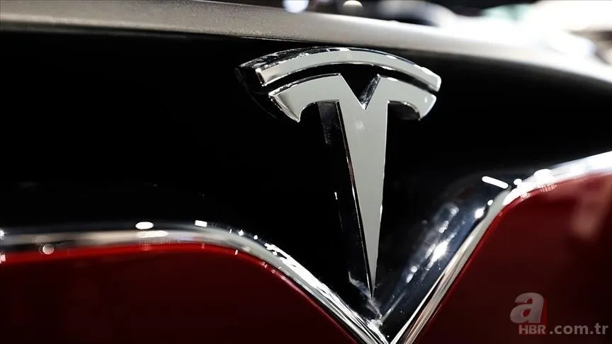 Tesla envanter ne zaman, saat kaçta? Tarih belli oldu 4