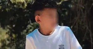 Oğlunu AIDS nedeniyle kaybeden baba konuştu