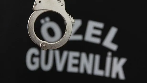 ÖGG sonuçları ne zaman açıklanacak? ÖGG sonuçların bugün açıklanır mı? 94. ÖGG sınav sonuçları sorgulama ekranı... - 4