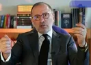 Fatih Altaylı ahlaksızlıkta sınır tanımadı!