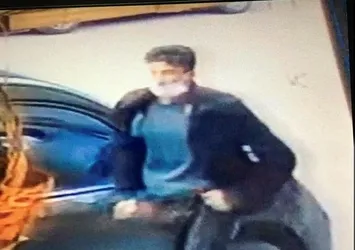 Maltepe'de iğrenç olay! Küçük kıza taciz iddiası