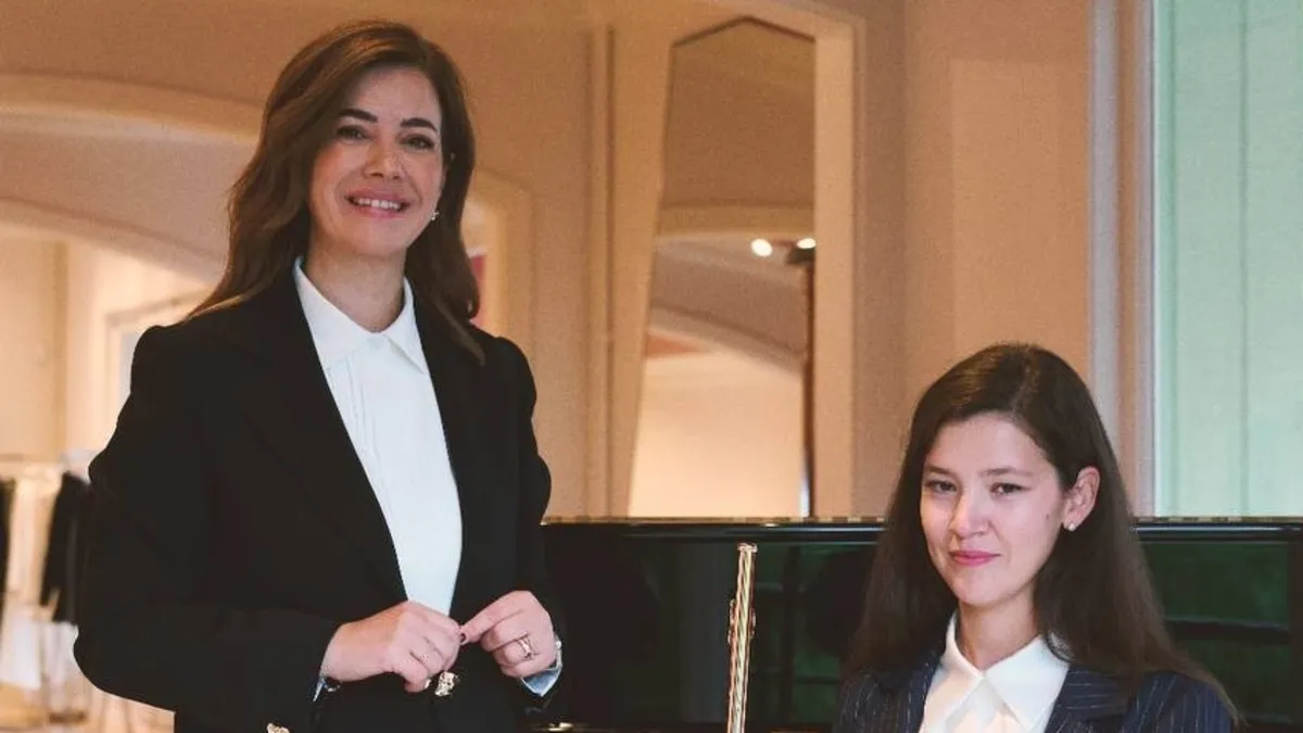 Palau Sanat Platformu: İstanbul’un kültür sanat hayatına yeni bir nefes