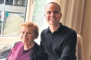 320 milyonluk miras kayıp!