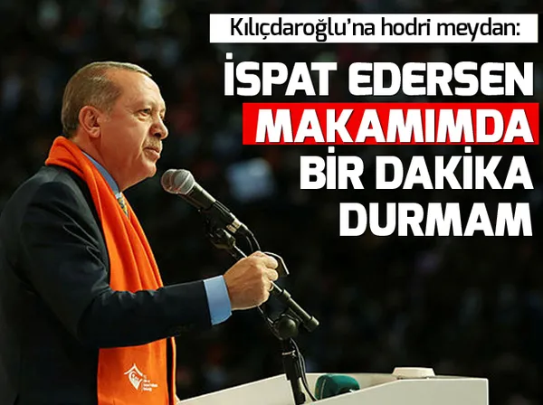 Türkiye, İran ve Katar'dan taşımacılık anlaşması - 1