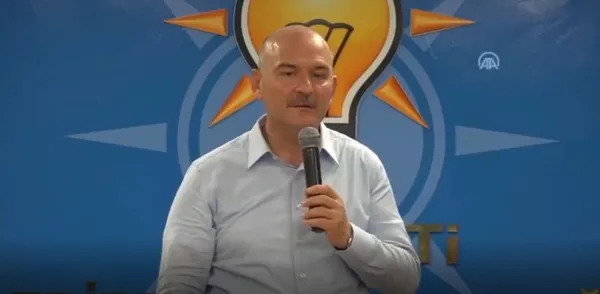 Memurları taşıyan servis aracına bombalı saldırı düzenlemişlerdi: MLKP’li teröristler yakalandı