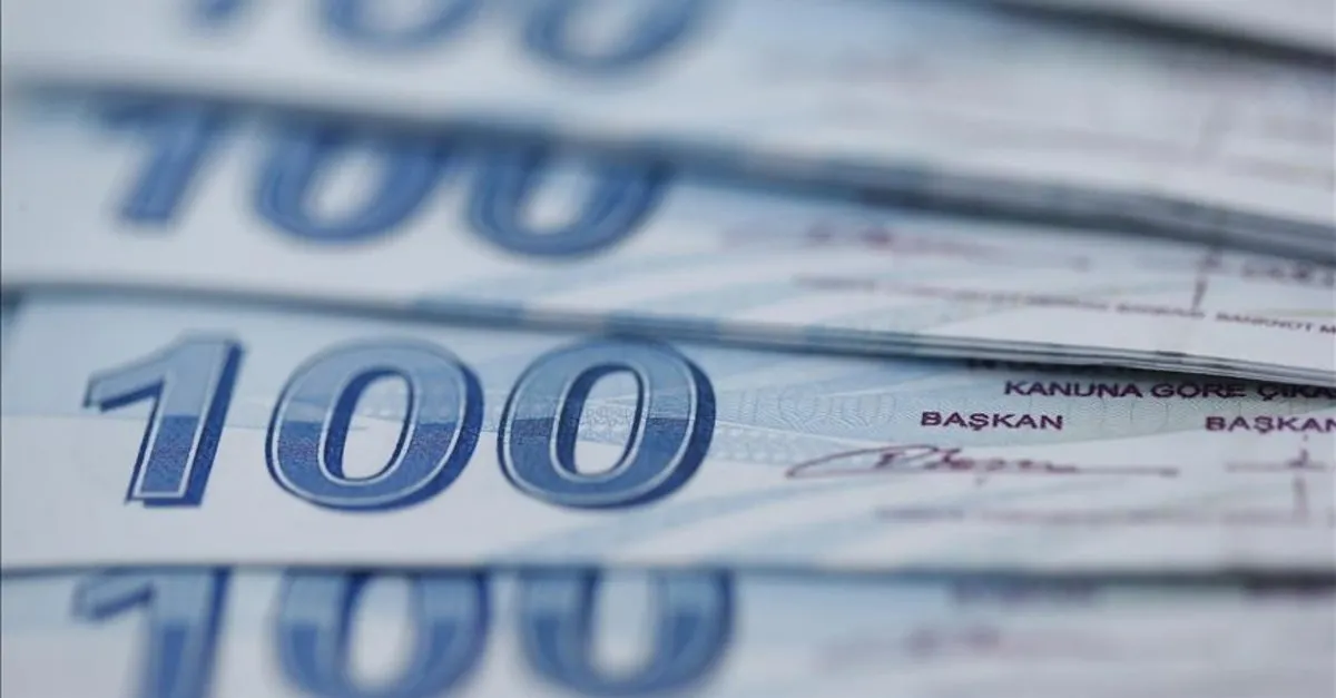 Iskur En Az Ilkokul Mezunu 1400 Temizlik Iscisi Aliyor Iste Temizlik Personeli Alim Ilanlari