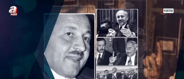 turk-siyasetine-yon-veren-isim-milli-gorus-liderinin-tarihe-gecen-mucadelesi-1772222086832.jpg Türk siyasetine yön veren isim: Milli Görüş liderinin tarihe geçen mücadelesi - 5