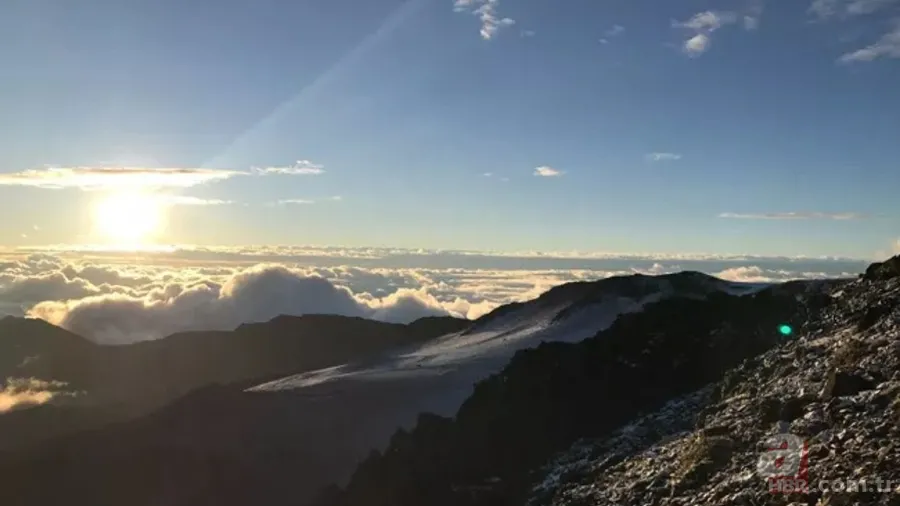 Dünyanın en sessiz yeri neresi? Kendi kalp atışınızı duyacağınız o nokta 2