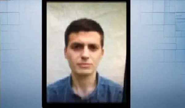 Son dakika: Kırmızı Bültenle aranan Turuncu Kategorideki terörist Necati Utku Kiraz etkisiz hale getirildi