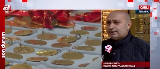 fedin-karari-piyasalara-nasil-yansidi-fedin-faiz-artirmasi-altin-ve-doviz-piyasasini-nasil-etkiledi-1651732309443.jpg FED'in kararı piyasalara nasıl yansıdı? FED'in faiz artırması altın ve döviz piyasasını nasıl etkiledi? - 6