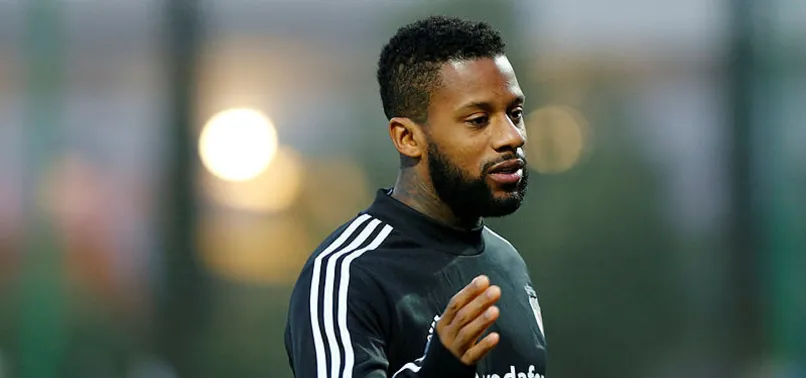 Jeremain Lens ayrılık iddialarına yanıt verdi
