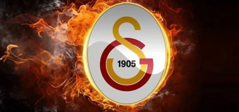 G.SARAY'DAN BİR BOMBA TRANSFER DAHA!