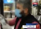 Sahte içkiden 7 ölüm! Valilik korkunç detayı açıkladı
